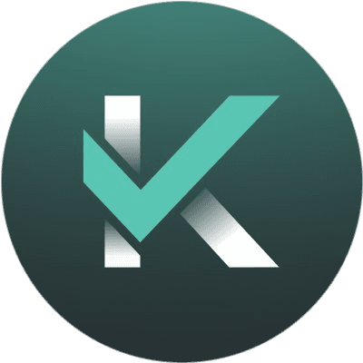 kyve-network