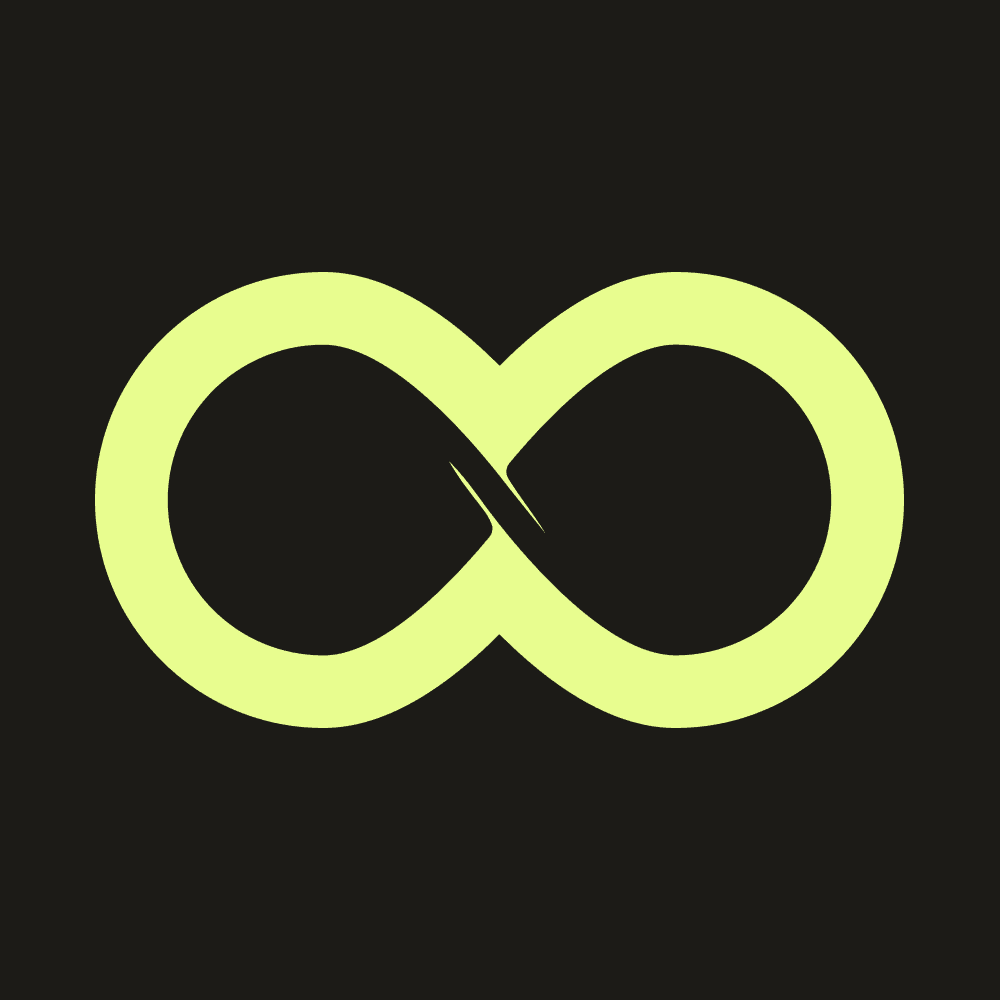 looping-collective